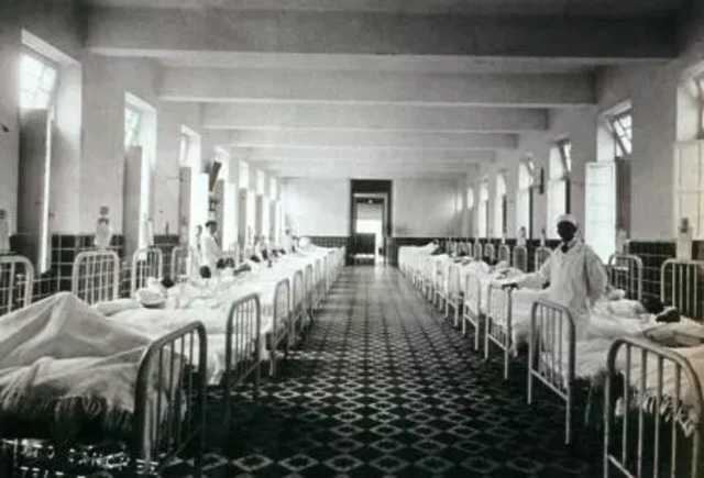 Acto Legislativo No 77 de 1948