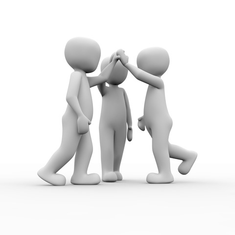 Apertura a la Firma y la Ratificación del Acuerdo de París