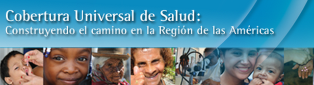 Decreto Ley 0433 de 1971