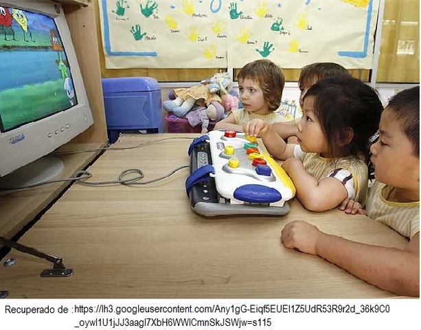 Simuladores Educativos