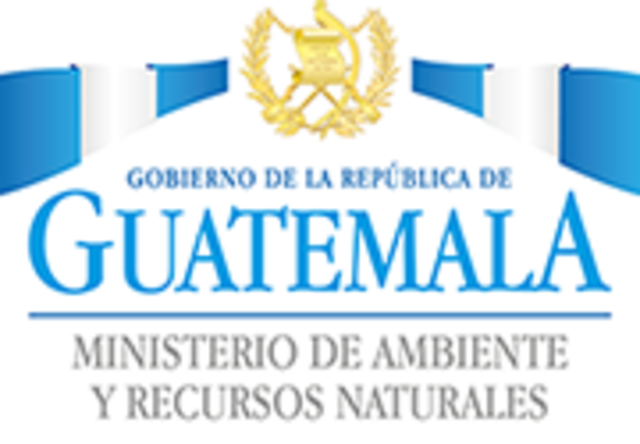 Creación del Ministerio de Medio Ambiente y Recursos Naturales