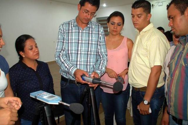 Resolución 1792 de 1990