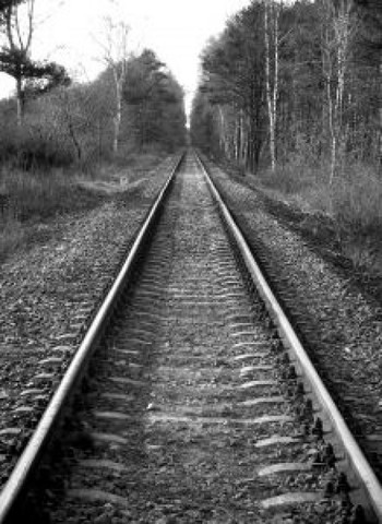 Consejo administrativo de Ferrocarriles Nacionales