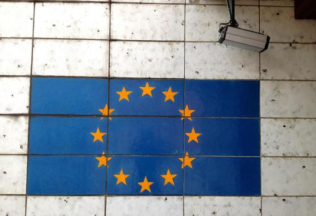 Firma del Convenio 108, para la Protección de las Personas respecto al Tratamiento Automatizado de Datos de Carácter Personal