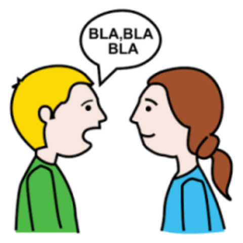 MÉTODO AUDIO-LINGUAL