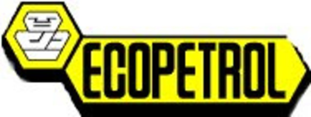 ECOPETROL