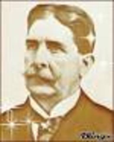 Francisco Javier Cisneros