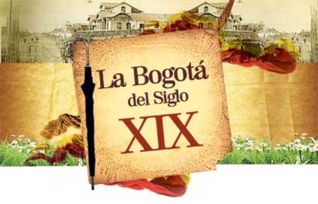 plan de caminos en colombia