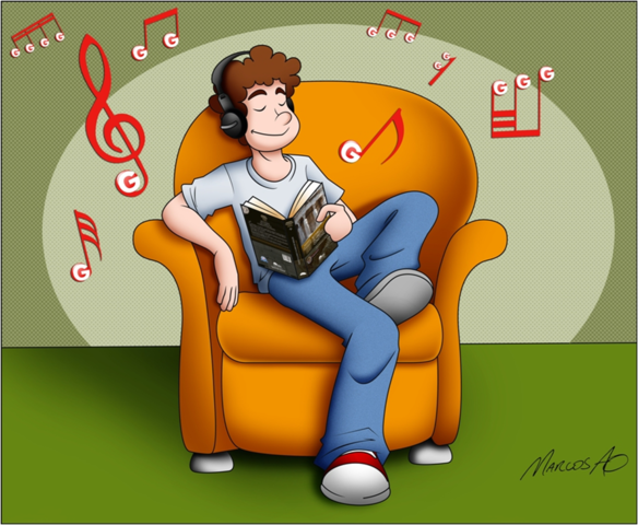 METODO DE SUGESTOPEDIA