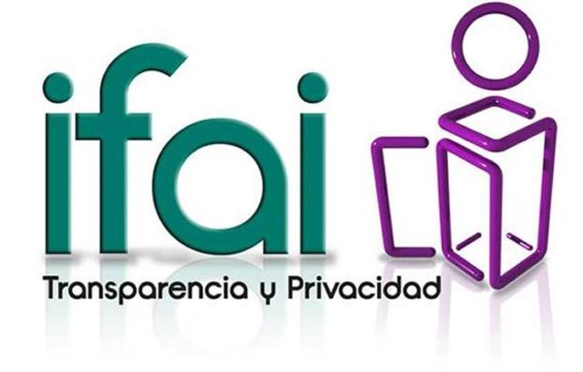 Es presentada la iniciativa de Ley Federal de Protección de Datos Personales.