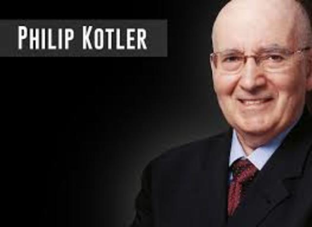 Kotler