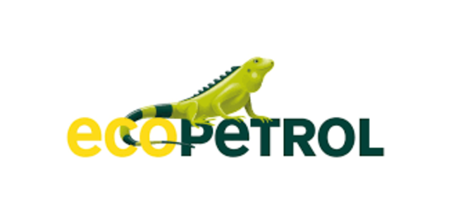 creación de ecopetrol