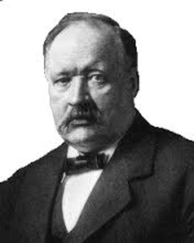 Estructura Interna del Átomo