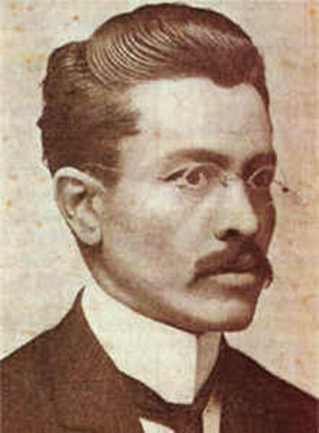 ingeniero alejandro lopez