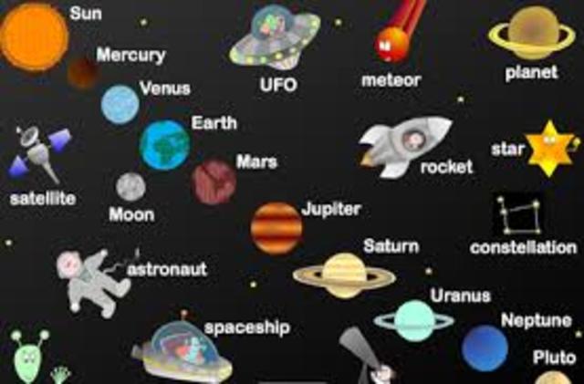 PRIMER JUEGO PARA COMPUTADORAS