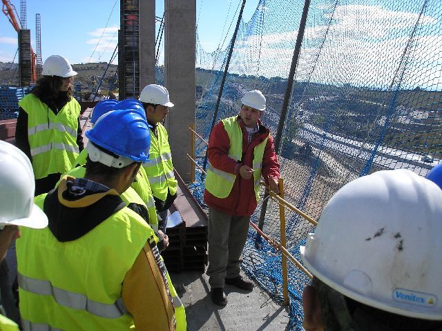 Resolución 1016 de 1989