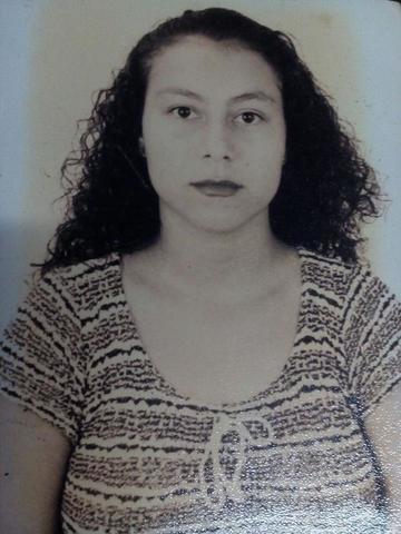 Cédula de Ciudadanía