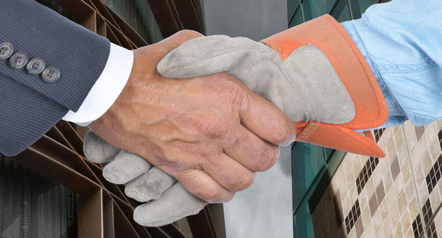 Decreto 1294 de 1994