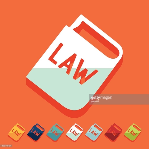 Ley Federal de Acceso a la Información Pública Gubernamental