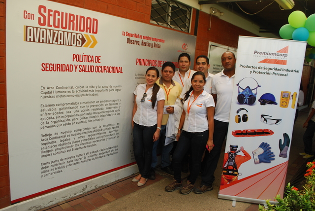 Resolución 1075 de 1992