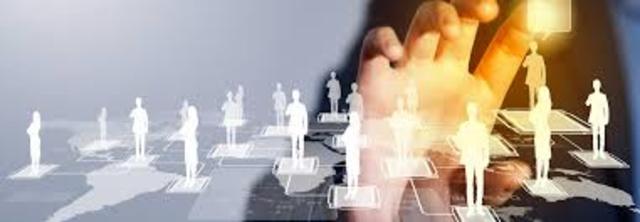 escuela oficial del cuerpo de ingenieros