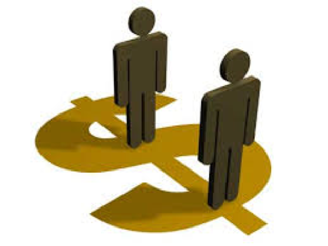 Decreto 1772 de 1994