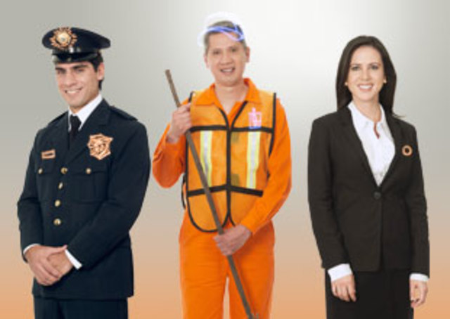 Decreto 1835 de 1994