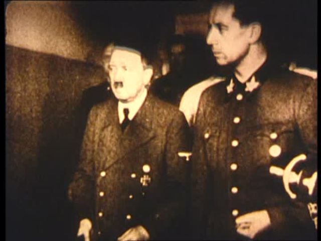 Invasión de la Unión Soviética