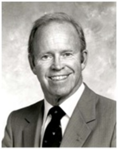 Primera teoria de cero defectos.