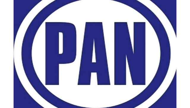 El cambio de sexenio