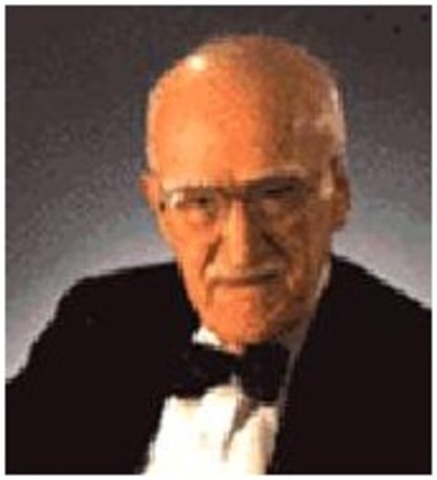 Publicacion de su primer libro