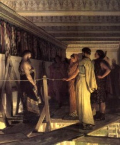 Resolución del conflicto