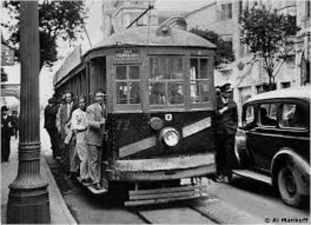 RUTAS DE COMUNICACIÓN MACHU PICCHU