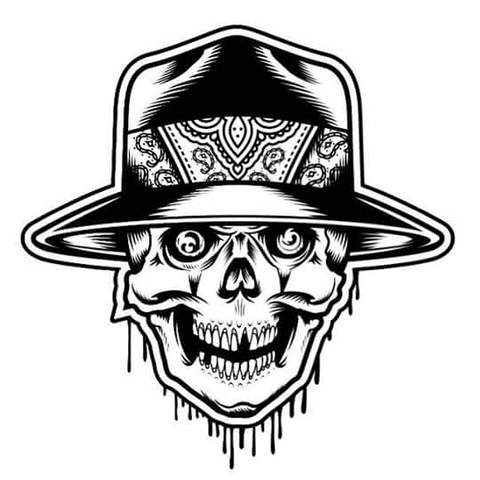 Inicio mi pasión por el deporte