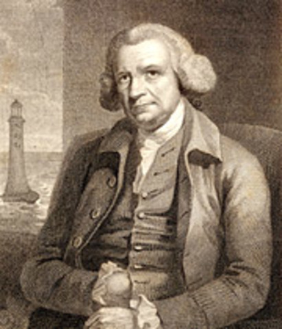 EL PADRE DE LA INGENIERÍA