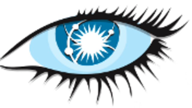 Saying Yes to NoSQL; Going Steady with Cassandra