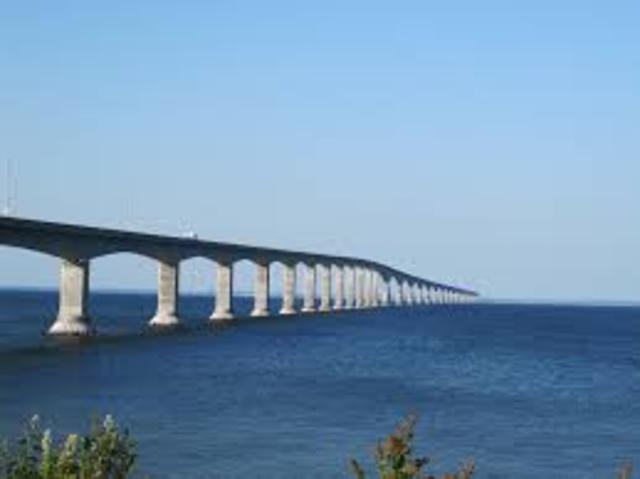 Puente Confederación