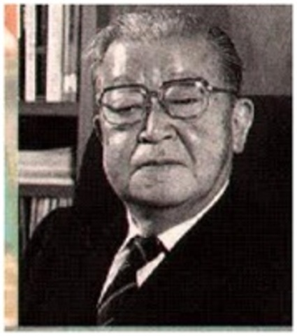 Promocion de control de calidad.