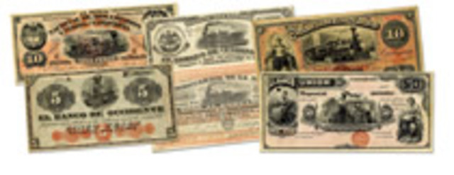 SUSPENSION DE LOS TRABAJOS EN FERROCARRILES