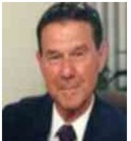 ESCRIBE SU OBRA MAS IMPORTANTE