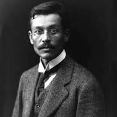 1898 Alejandro Lopez