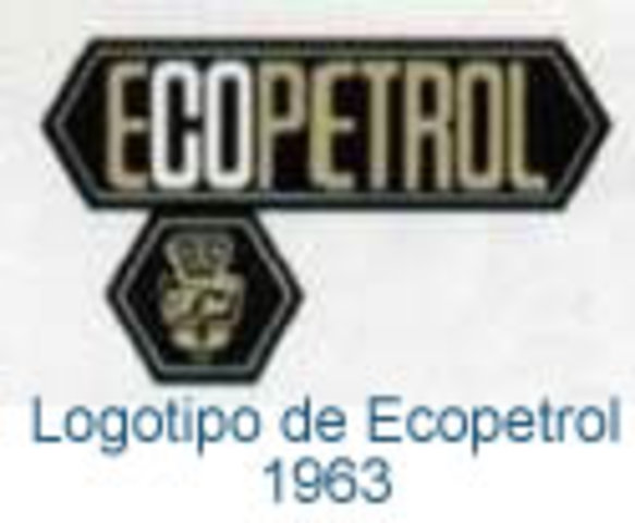 DESARROLLO ECONOMICO