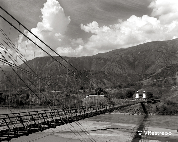 Tecnologia para obras civiles