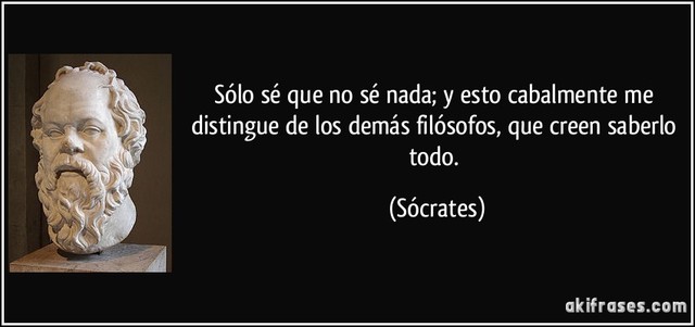 Frase