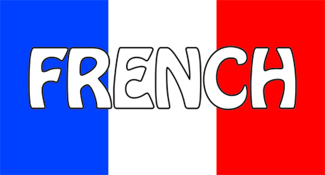 Bonjour, Comment ca va