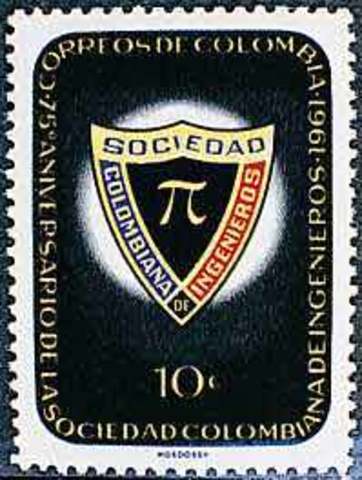 INGENIERIA CIVIL COLOMBIANA