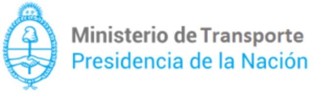 Creacion Ministerio de Obras publicas