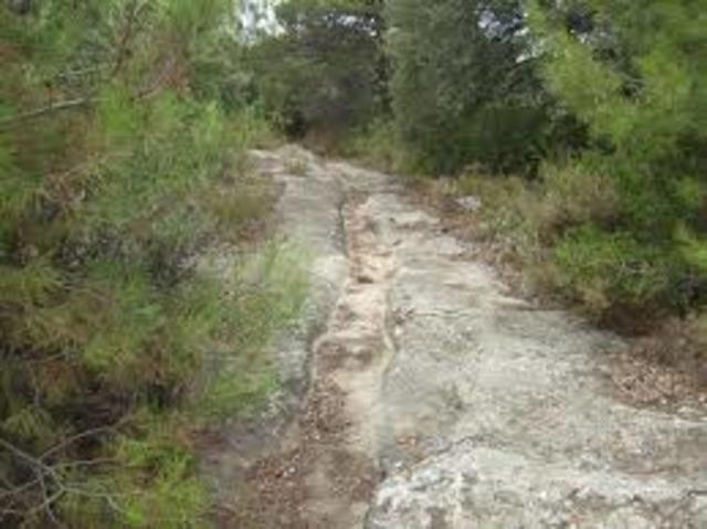 DESPEGAR TECNOLOGICO