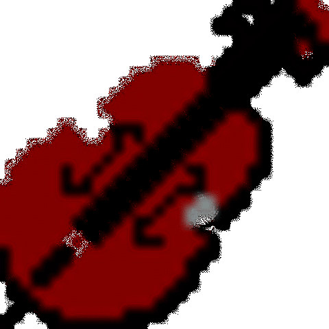 Cello el primer navegador de Microsoft Windows