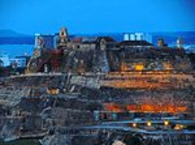 Cartagena
